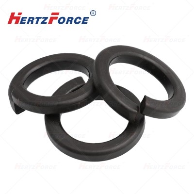 标准型弹簧垫圈 M16 100个/箱