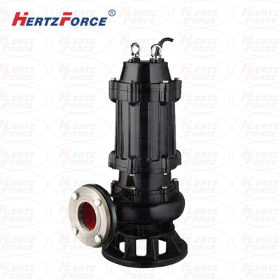 污水泵排污 抽水机 抽水泵 口径200mm