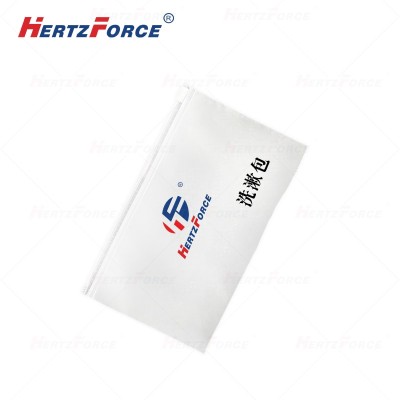 洗漱包收纳袋 长24*高15mm 5000个/箱