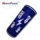 电力搪瓷警示标识牌 HF-56