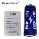 电力搪瓷警示标识牌 HF-56