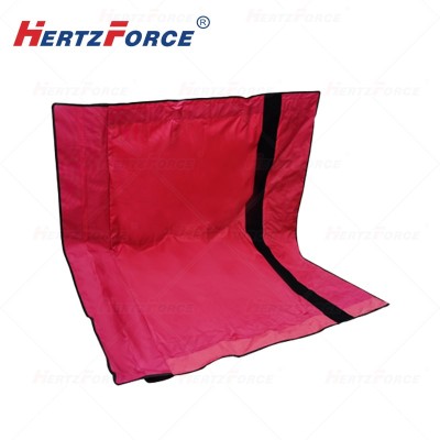 伸缩防洪防汛挡水墙挡水板 70*90*130cm