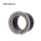 PVC电缆保护管堵头 适用管内直径96-135mm