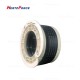 PVC电缆保护管堵头 适用管内直径135-165mm