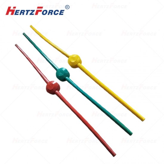 硅橡胶保护罩 保护套 总长150cm