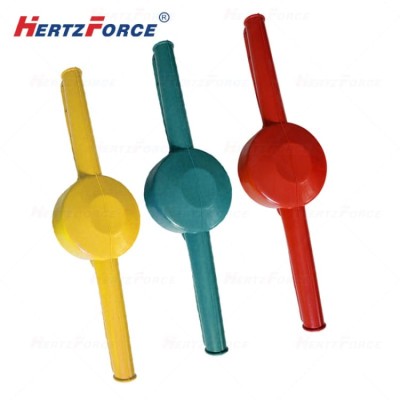 硅橡胶保护罩 保护套 总长42cm