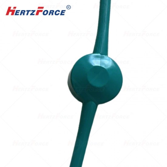 硅橡胶保护罩 保护套 总长42cm