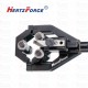 多功能电工夹持剥线钳 适用直径15-40mm