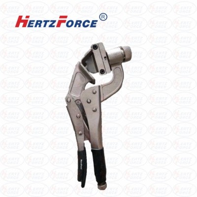 多功能电工夹持剥线钳 适用直径20-55mm