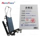 履带爬楼机 载重350公斤 2200W