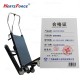 履带爬楼机 载重450公斤 3000W