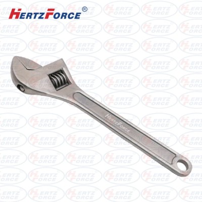 钛合金开口扳手 18*150mm