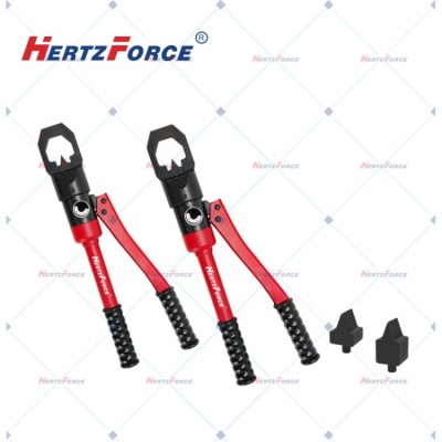 螺母劈开器 破切螺栓尺寸M8-M27