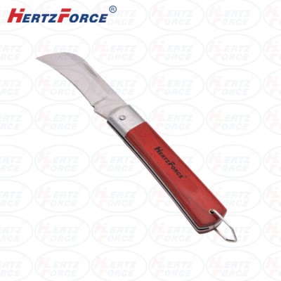 弯咀 电工刀 长度200mm