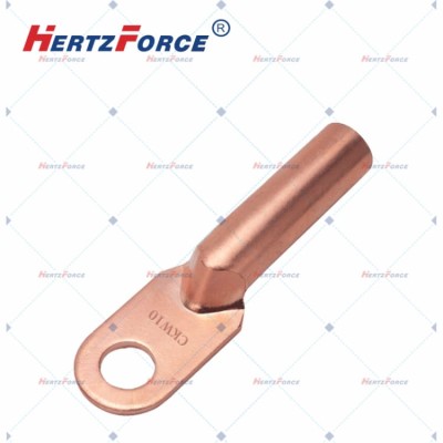 呆梅两用扳手套装 9件套