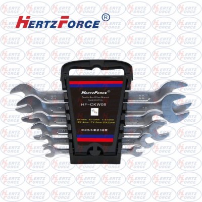 镰刀树脂柄砍刀 0.8m