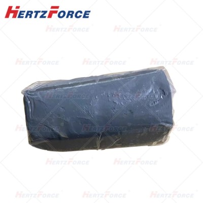 非凝固型硅胶泥 2Kg/块