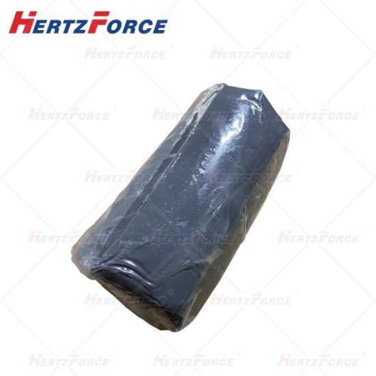非凝固型硅胶泥 2Kg/块