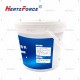 柔性防潮封堵剂A+B 2KG