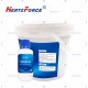 柔性防潮封堵剂A+B 2KG