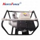 4寸自吸抽水泵 100mm口径 功率9.6KW