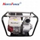 4寸自吸抽水泵 100mm口径 功率9.6KW