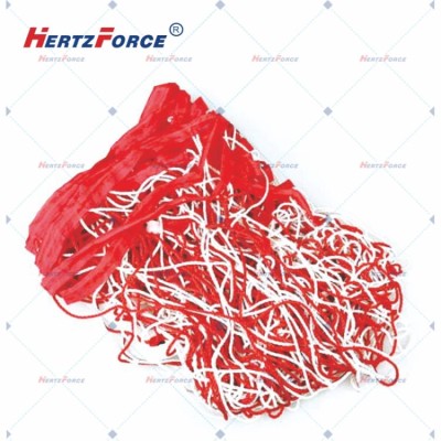 隔离防护网 配色 1000mm*1000mm