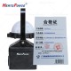 多功能轻便式强光灯 额定功率(LED)12W 防护等级IP65