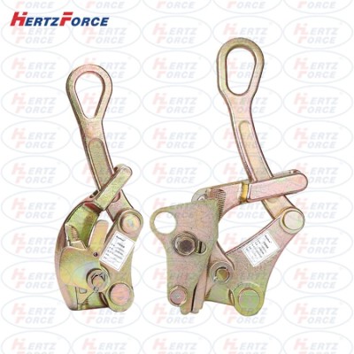 多功能卡线器 2T