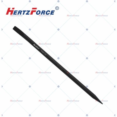 铬钒钢撬棍 24-1500mm