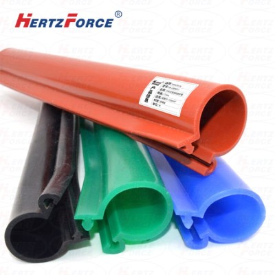 卡扣式绝缘硅胶护套 17mm 适用95-120mm2