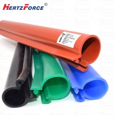 卡扣式绝缘硅胶护套 20mm 适用150-185mm2