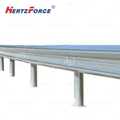 双波波形护栏 长1000*宽310*板厚3mm