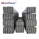 镀锌槽钢 65*40*4.8mm