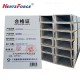镀锌槽钢 65*40*4.8mm