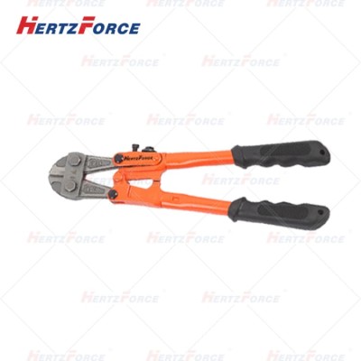 手动断线剪 12寸