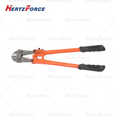 手动断线剪 18寸