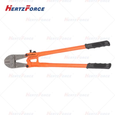 手动断线剪 24寸