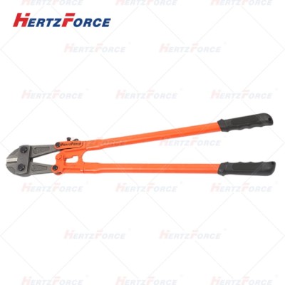 手动断线剪 30寸