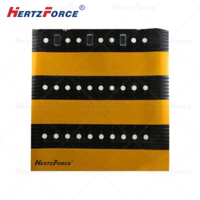 防鼠挡板 双面镀锌铁 41*39cm