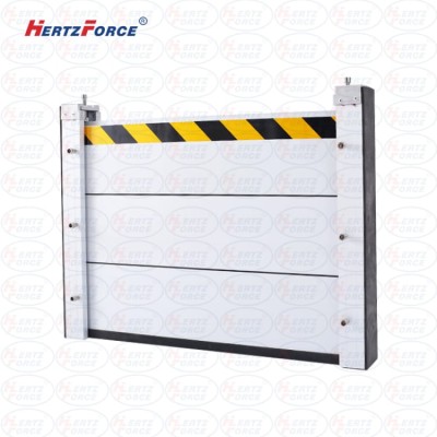 液压搬运车 手动叉车升降托盘手推堆高地牛叉车