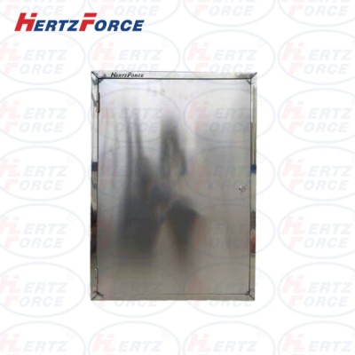 不锈钢托板 800*400mm