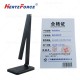 调光LED台灯 黑色 5V 2A