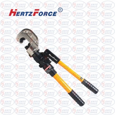 手动液压钳压线钳 65*45CM