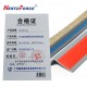 PVC直角楼梯台阶防滑条边条 100*5*2.5cm   
