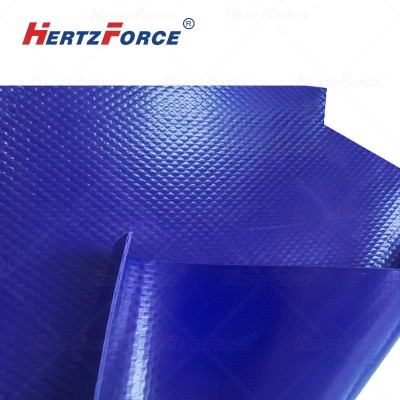 膜结构膜布篷布1050g 100*100cm