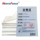 膜结构膜布篷布1100g 100*100cm   