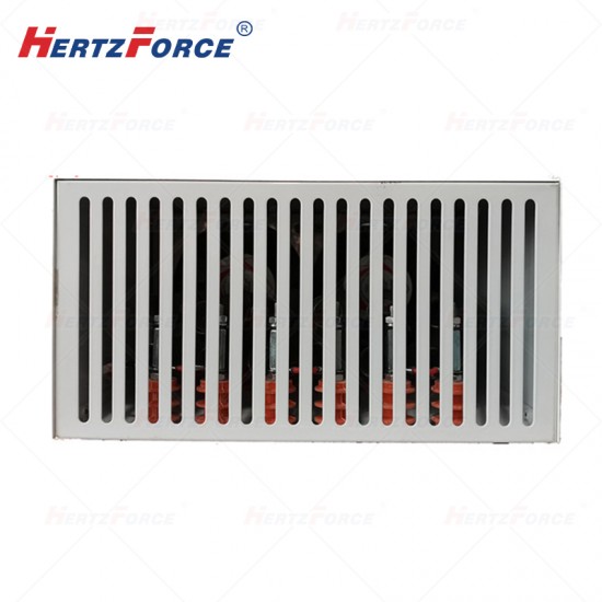 电池容量测试仪 0.5-120V 20A