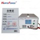 电池容量测试仪 0.5-120V 20A