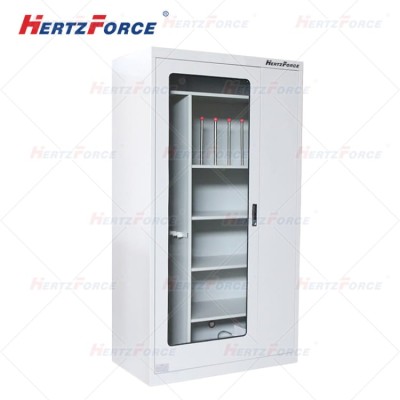 安全工器具柜 2000mm*1100mm*600mm